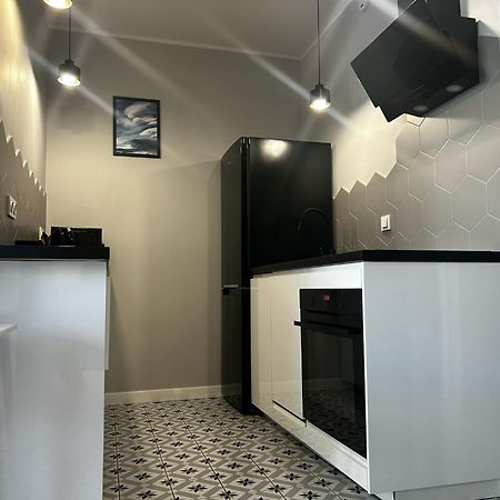 Luksusowy Apartament Z Parkingiem I Klimatyzacja W Samym Centrum Wroclawia Exterior foto